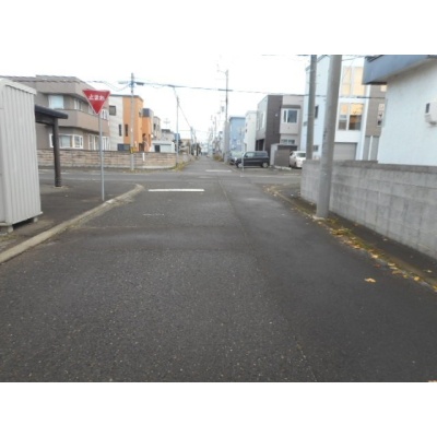 物件写真 7