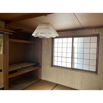 物件写真 11