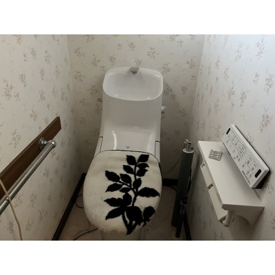 物件写真 9
