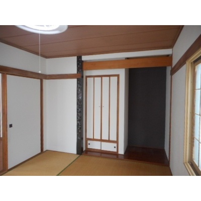 物件写真 9