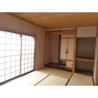 物件写真 12