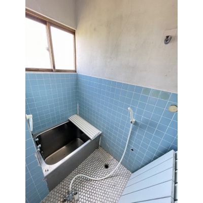 物件写真 13