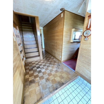 物件写真 14