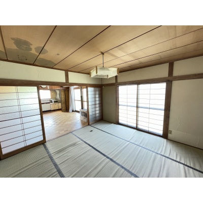 物件写真 9