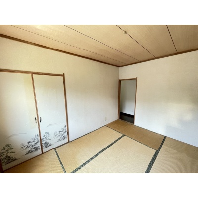 物件写真 12