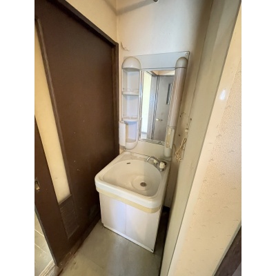 物件写真 16