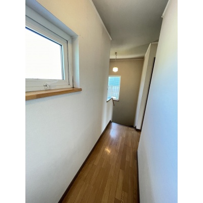 物件写真 13