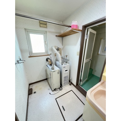 物件写真 16
