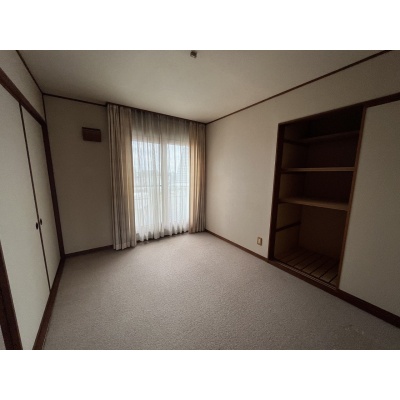 物件写真 11