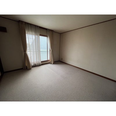 物件写真 12