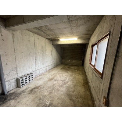 物件写真 14