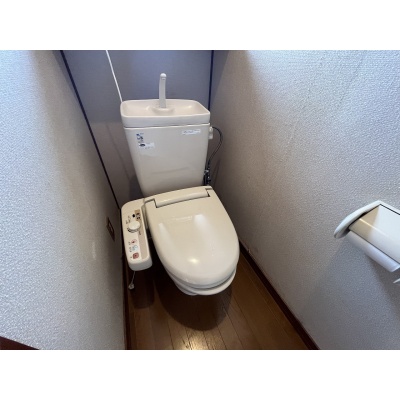 物件写真 6