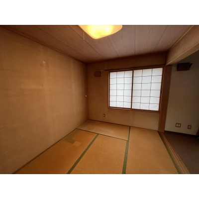 物件写真 8