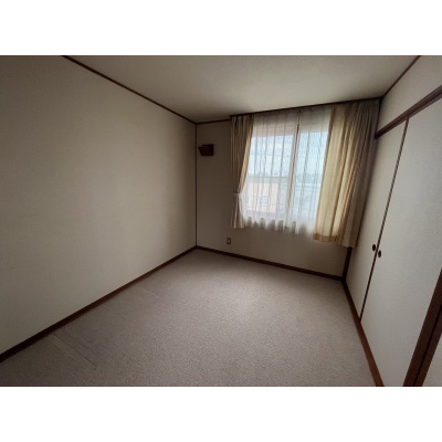 物件写真 10