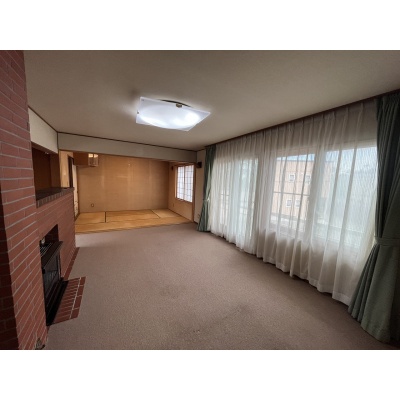 物件写真 19