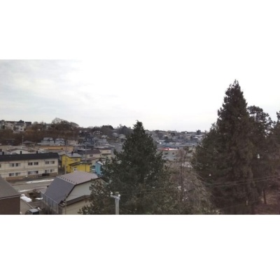 物件写真 17