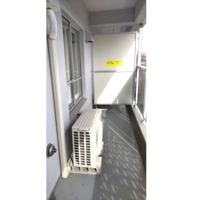 物件写真 19