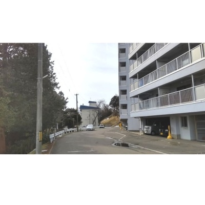 物件写真 24