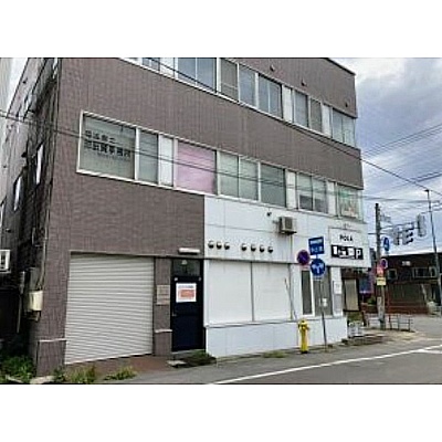 物件写真 1