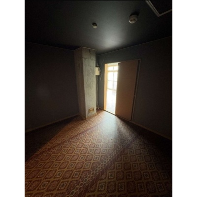 物件写真 17