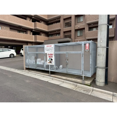 物件写真 10