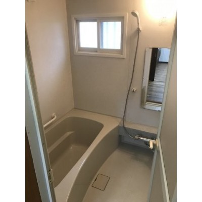 物件写真 11