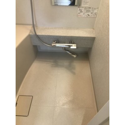 物件写真 12