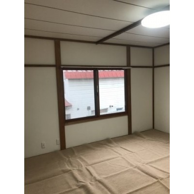 物件写真 15