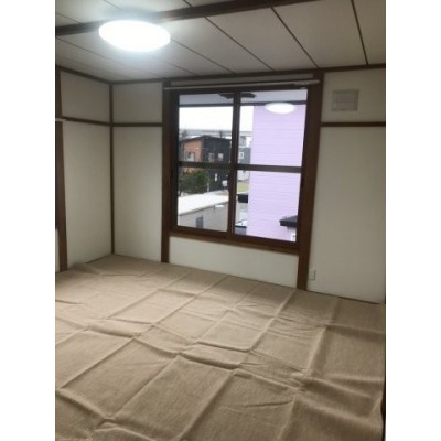 物件写真 16
