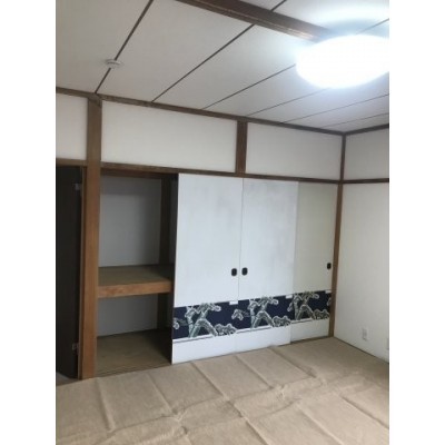 物件写真 18