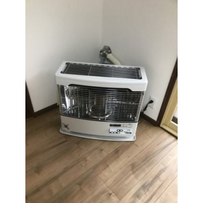 物件写真 19