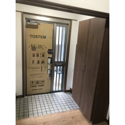 物件写真 3