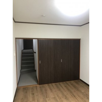 物件写真 21