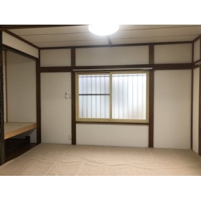 物件写真 22