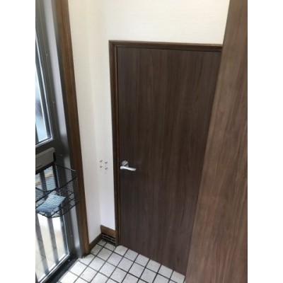 物件写真 4