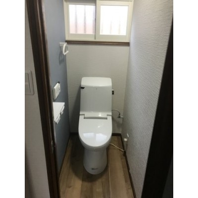物件写真 5