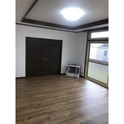 物件写真 7