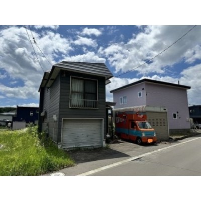物件写真 24