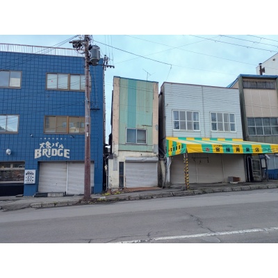 物件写真 14