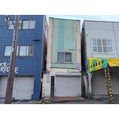 物件写真 15
