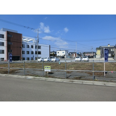 物件写真 18