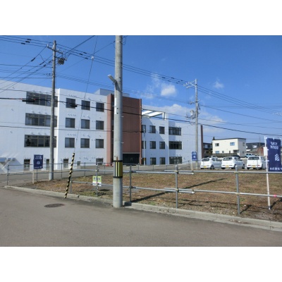 物件写真 18