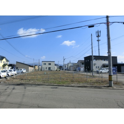 物件写真 19