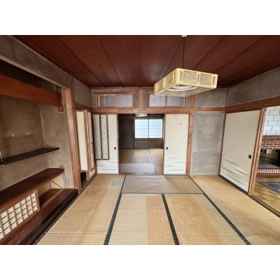 物件写真 11