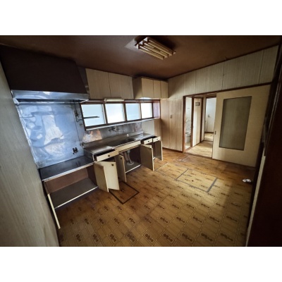 物件写真 13