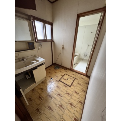 物件写真 17
