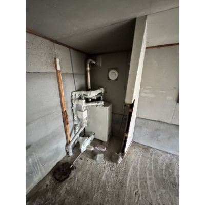 物件写真 19