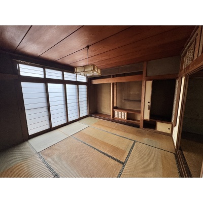 物件写真 8