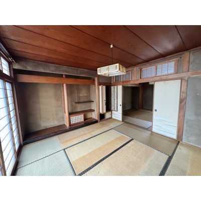 物件写真 10