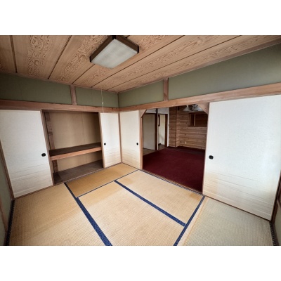 物件写真 29